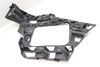 Bumper Mount Bracket 7P6807393D — photo 3