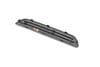 Door Sill Panel / Scuff Plate 7P0853793 — photo 2