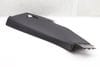 Lower Pillar Trim / Panel 7P0867765D — photo 1