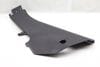 Lower Pillar Trim / Panel 7P0867765D — photo 2