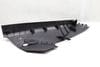 Lower Pillar Trim / Panel 7P0867765D — photo 3