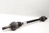 CV Axle Shaft 7P0501201Q — photo 1