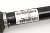 CV Axle Shaft 7P0501201Q — photo 2