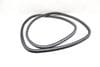 Inner Door Seal / Weather Stripping 7P0867367G — photo 2