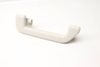 Roof Grab Handle 7P0857643B — photo 1