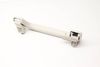 Roof Grab Handle 7P0857643B — photo 2
