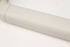 Roof Grab Handle 7P0857643B — photo 3