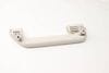 Roof Grab Handle 7P0857643B — photo 4