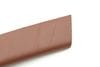 Door Panel Grab Handle Trim / Cover 7P6867372 — photo 2