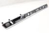 Door Panel Trim / Interior Door Handle 7P6867470BC — photo 1