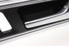 Door Panel Trim / Interior Door Handle 7P6867470BC — photo 2