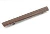 Door Panel Trim / Molding 7P6867450D — photo 1