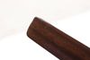 Door Panel Trim / Molding 7P6867450D — photo 2