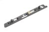 Door Panel Trim / Molding 7P6867450D — photo 3
