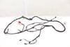 Trunk Hatch / Liftgate Wiring Harness 7P6971148AS — photo 1