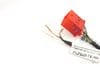 Trunk Hatch / Liftgate Wiring Harness 7P6971148AS — photo 2