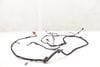 Trunk Hatch / Liftgate Wiring Harness 7P6971148AS — photo 3