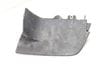 Wheel Cover / Mud Flap 7P6854856 — photo 1