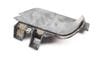 Wheel Cover / Mud Flap 7P6854856 — photo 2