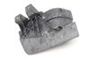 Wheel Cover / Mud Flap 7P6854856 — photo 3