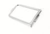 Dash Air Vent Trim / Bezel 7P1819574C — photo 1