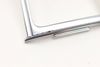 Dash Air Vent Trim / Bezel 7P1819574C — photo 2