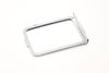 Dash Air Vent Trim / Bezel 7P1819574C — photo 3