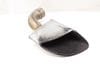 Exhaust Pipe Tip (OVAL) 7P6253682S — photo 1