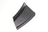Outer Tail Light / Lamp Trim — photo 1