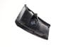 Outer Tail Light / Lamp Trim — photo 3