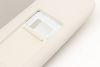 Sun Visor / Mirror 7P6857552M — photo 2