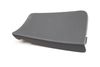 Trunk / Hatch Panel Cover 7P6867656 — photo 1