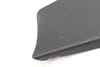 Trunk / Hatch Panel Cover 7P6867656 — photo 2