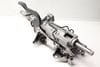 Steering Column Assembly 7P6419501DB — photo 2