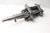 Steering Column Assembly 7P6419501DB — photo 4