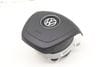 Steering Wheel Airbag / Air Bag 7P6880201K — photo 1