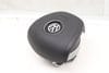 Steering Wheel Airbag / Air Bag 7P6880201K — photo 2