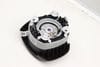 Steering Wheel Airbag / Air Bag 7P6880201K — photo 3