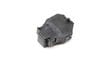 Steering Wheel Switch Control Unit 7P6959542A — photo 2