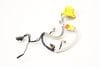 Steering Wheel Wire / Wiring Harness 7P6971584B — photo 1