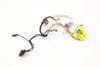 Steering Wheel Wire / Wiring Harness 7P6971584B — photo 2