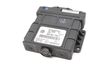 Tcu / TCM / Transmission Control Module 0C8927755F — photo 1
