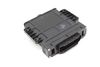 Tcu / TCM / Transmission Control Module 0C8927755F — photo 2