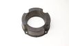 Transfer Case / Box Balance Weight 0AQ301307C — photo 1