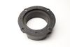 Transfer Case / Box Balance Weight 0AQ301307C — photo 2