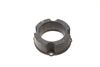 Transfer Case / Box Balance Weight 0AQ301307C — photo 1