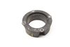 Transfer Case / Box Balance Weight 0AQ301307C — photo 2