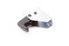 Trunk Cargo Hook / Hanger 7P6867615A — photo 2