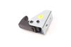 Trunk Cargo Hook / Hanger 7P6867615A — photo 3