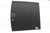 Trunk Mat / Spare Tire Cover 7P6863546B — photo 3
